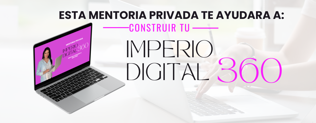 Copia de marketing agency 4